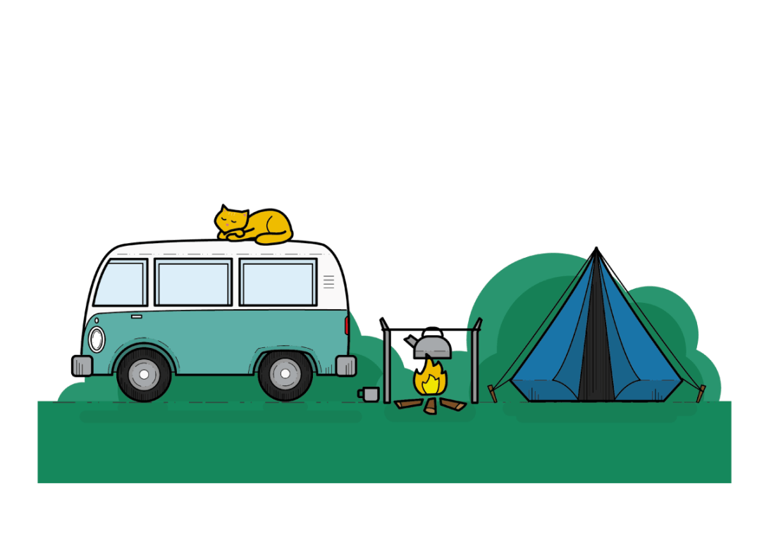 camping.png