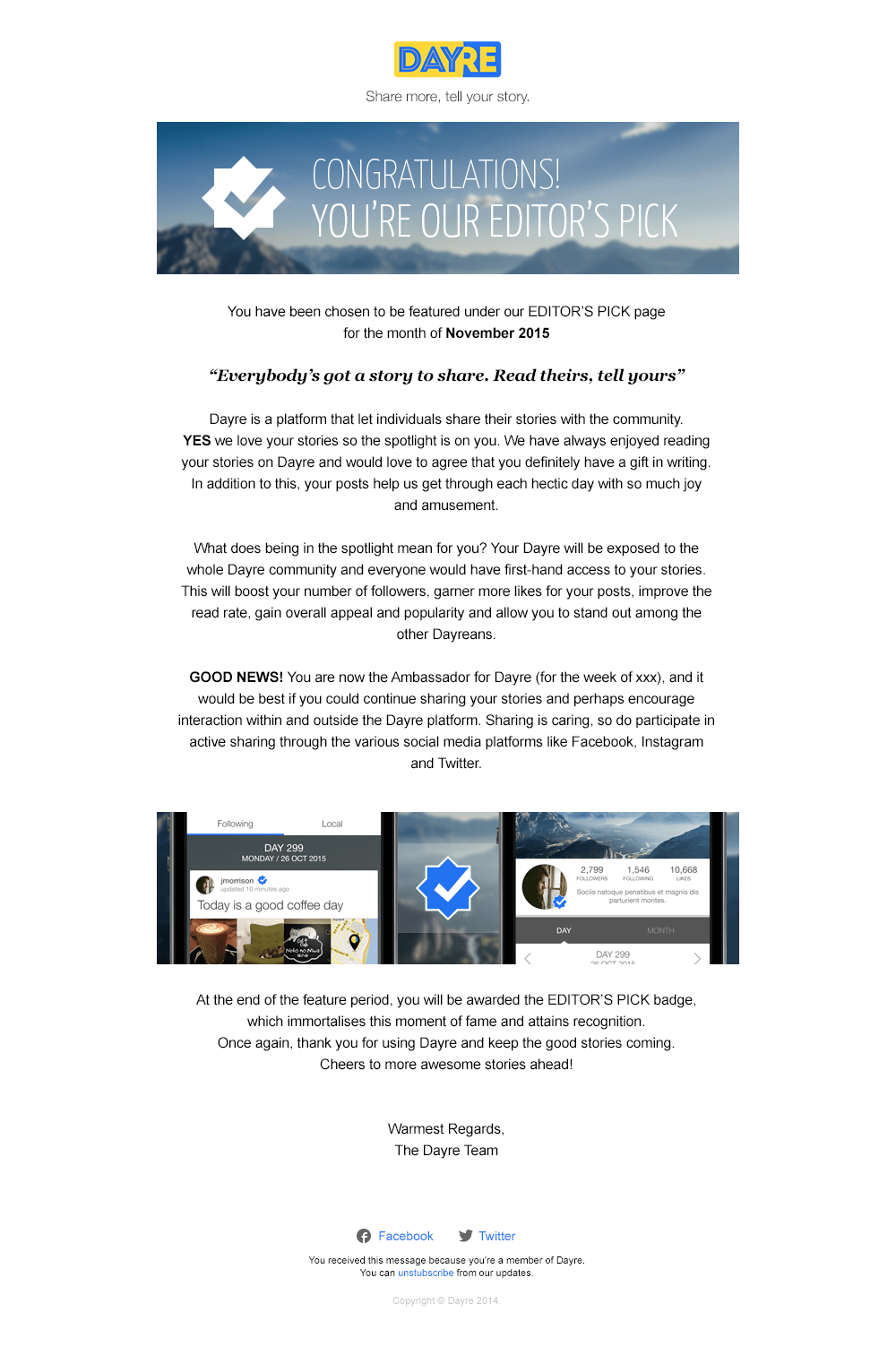 dayre_emailer_editors_pick