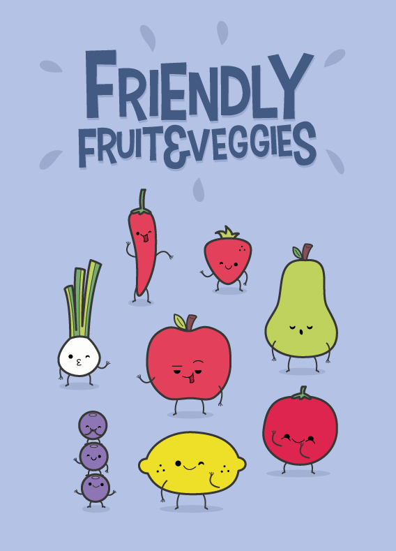 fruitandveg.png