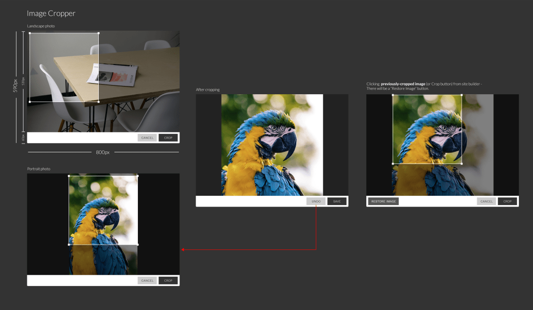 image_cropper.png