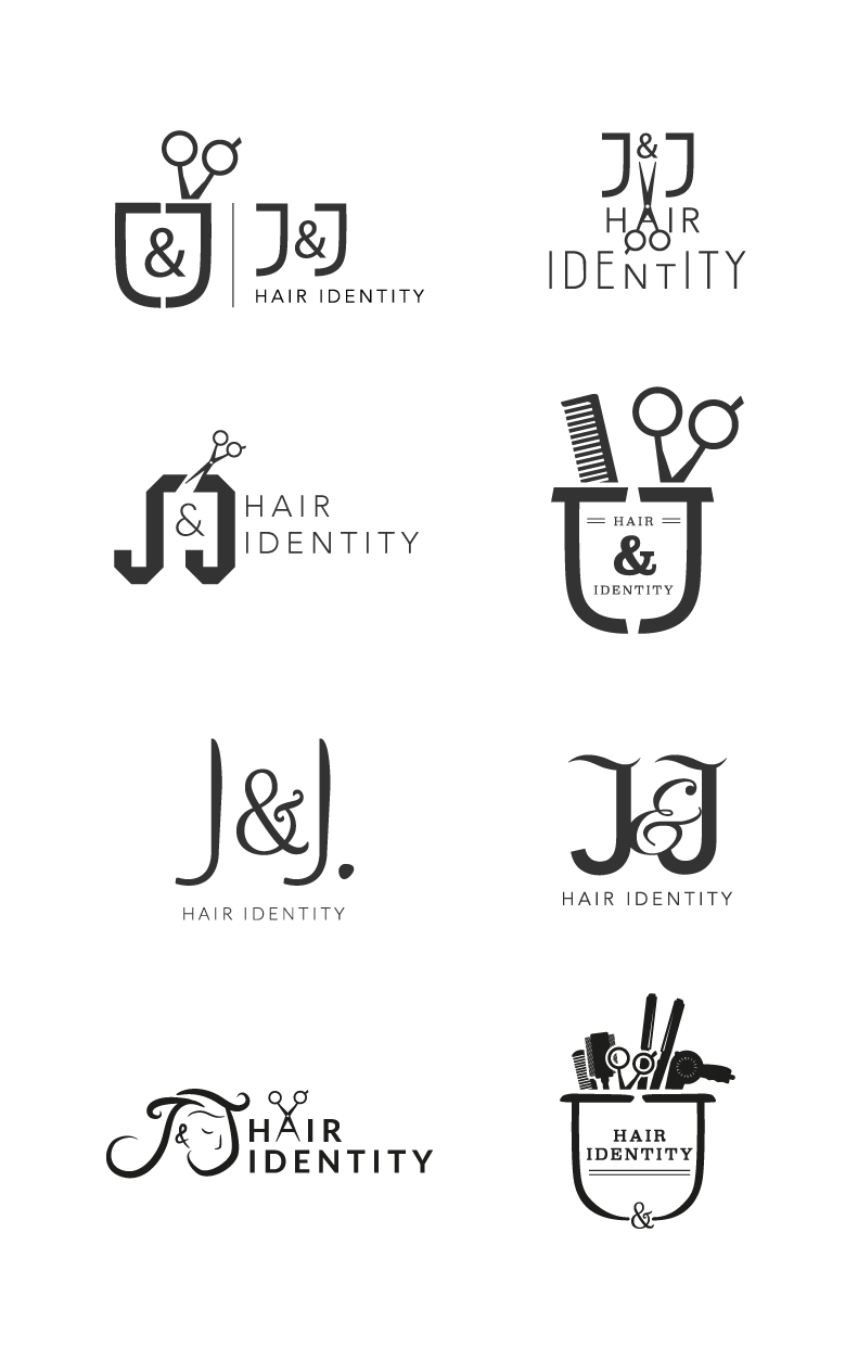 JJ_Hair_Identity_Logo.png