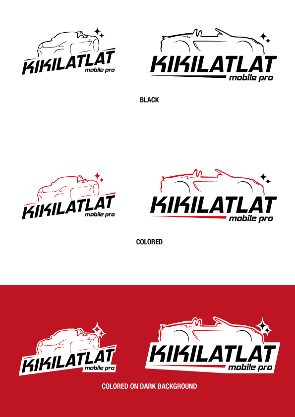 kikilatlat_logo_final.jpg