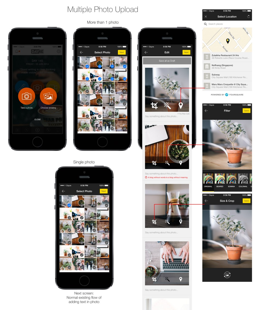 multiple_photo_upload