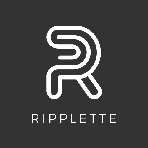 ripplette-logo
