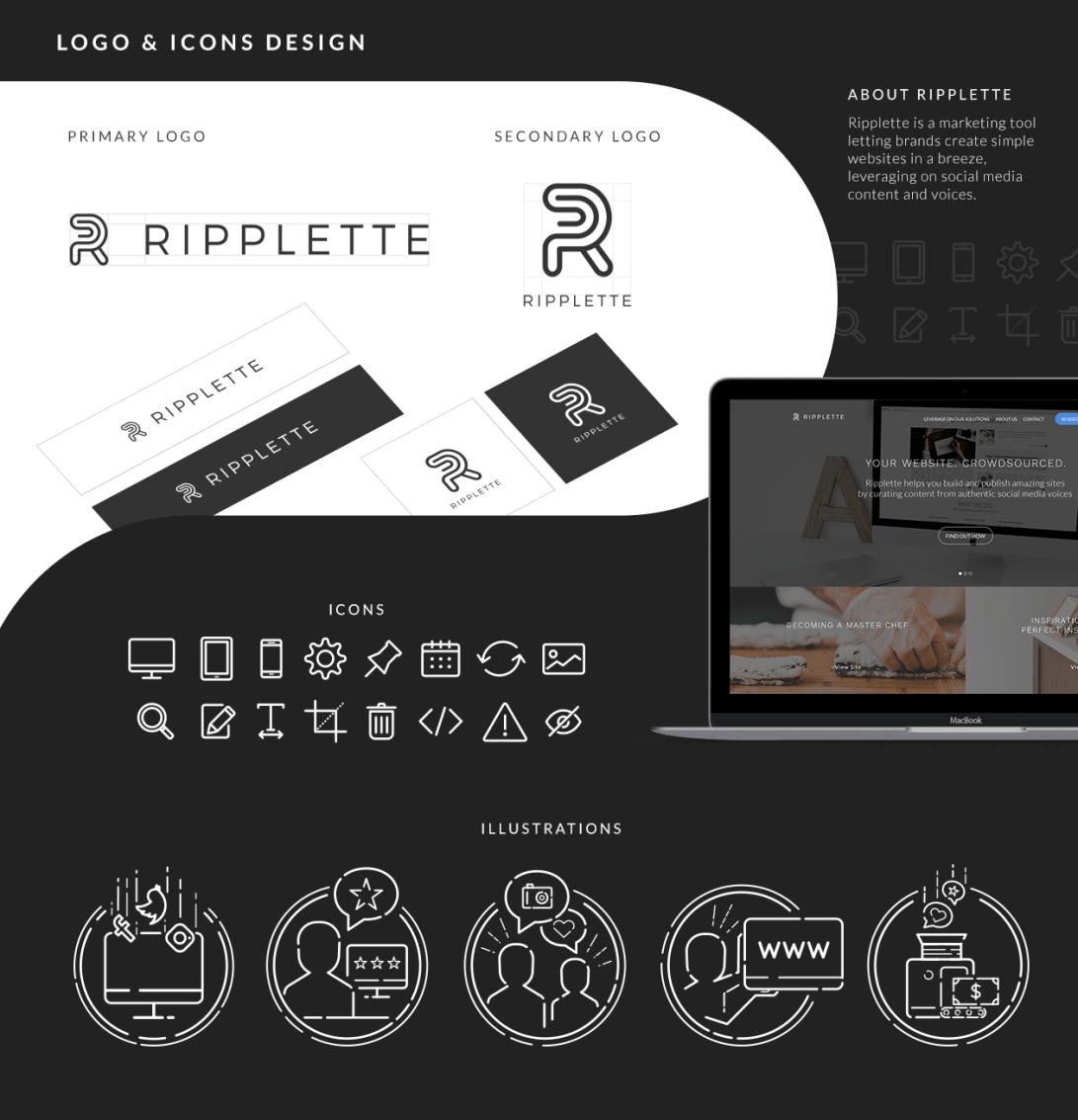 ripplette2